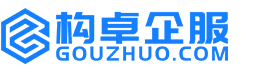 新乡华冉商标注册